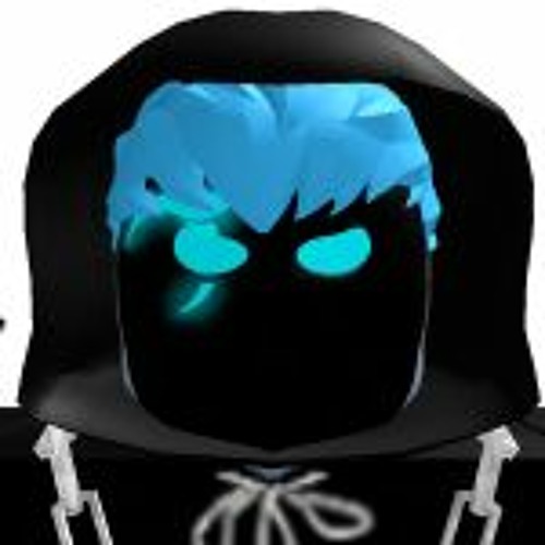ROBLOXTANQAPLAYS’s avatar