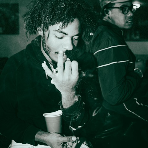 Stream Zi Sama music | Listen to songs, albums, playlists for free on ...