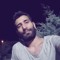 Bashar BH