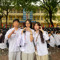 Phương Vũ