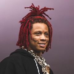 Kcoop 45