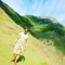 NaBeel khan