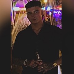 DAZZY