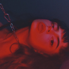 smoldevil