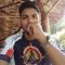 Ronald