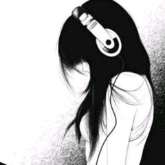 ♱ Vlada ༄❀