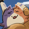 Boop