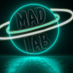 MAD LAB Productions
