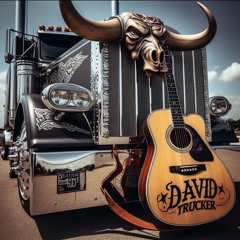 David Trucker