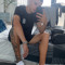 Evan Rimac