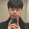 민수