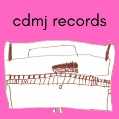 cdmj records