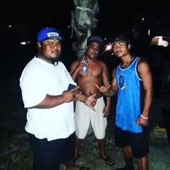 Agriganjah