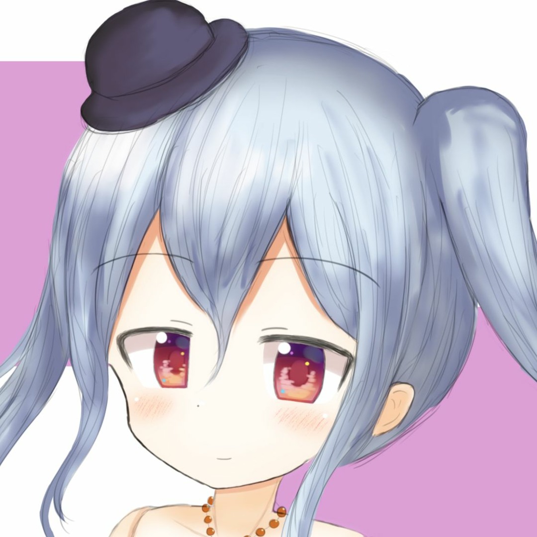 Stream おみー music | Listen to songs, albums, playlists for
