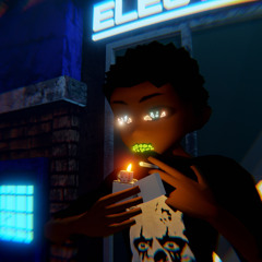 euphorikmilli Archive