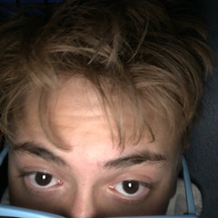 Little._.Insomnia