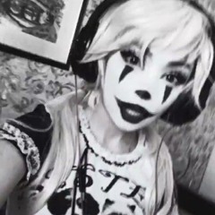 Dj fullcola666 & HEMMONA