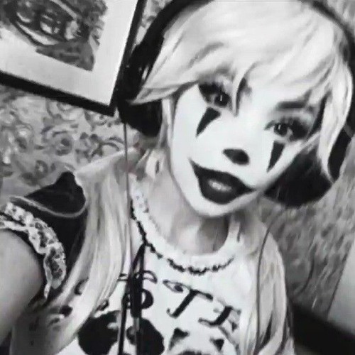 Dj fullcola666 & HEMMONA — artist photo
