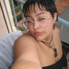 GODD’IS ☮︎☮︎☮︎𓋼𓍊