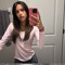 Gabs