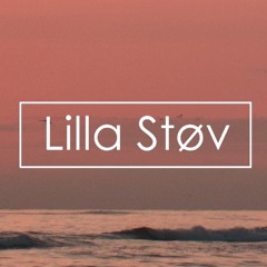 Lilla Støv