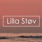 Lilla Støv