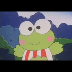 🖤𖤐🤵‍♀️🏳️‍🌈𝔍𝔞𝔦𝔪𝔢🐸🍄🔮🧚‍♀️