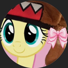 dh