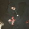 Young Shyne 97