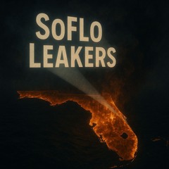 Sofloleakers