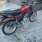 Bg suprat