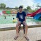 coretank02