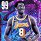 NBAxD1