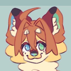 Pip