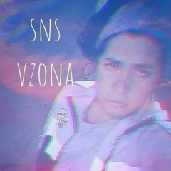 Sns Vzona
