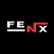 Fenx