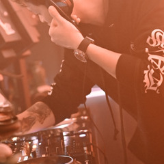 DJ CANDY