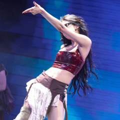 Thủy tiên Châu