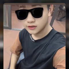 Thắng Xuân