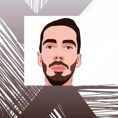 Hossein