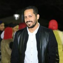 Karim Khaled