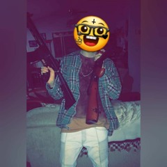 King_Cubb⁉️👑