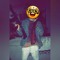 King_Cubb⁉️👑