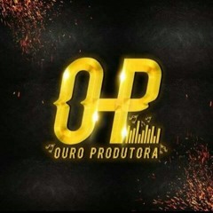 Ouro Produtora