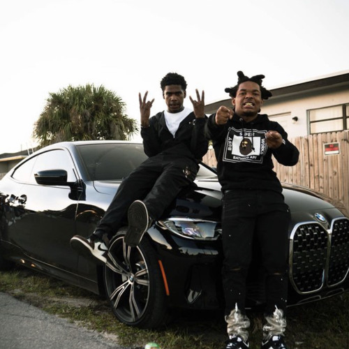 Stream NFL Von music | Listen to songs, albums, playlists for free on ...