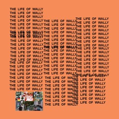 WALLY POK