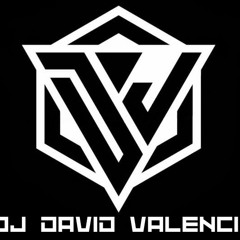 Juan David Marmolejo