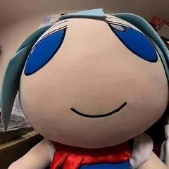 Cirno Fumo Weeaboo