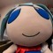 Cirno Fumo Weeaboo