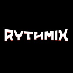 Rythmix